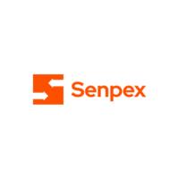 Senpex image 15